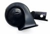 Originalteil Signalhorn Hupe für Renault Trafic III IV Opel Vivaro B Fiat , 256107361R